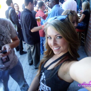 125-09-lg78f1c1b4bcdff8b7