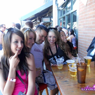 125-14-lg9c2fa2dd34b67fd1