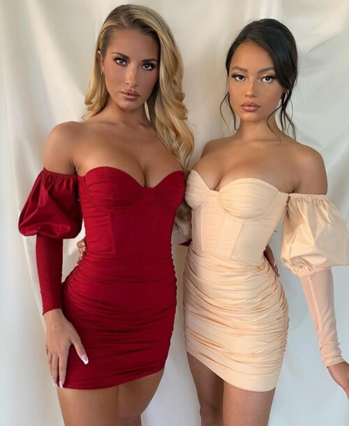 12500aa620814a01efe0