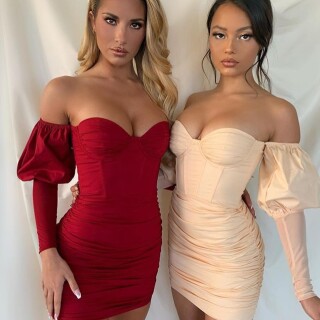 12500aa620814a01efe0