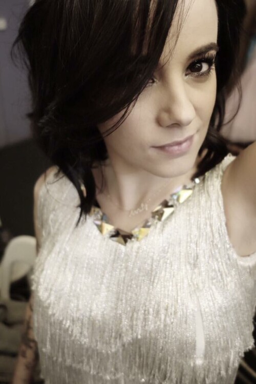 12509440 10156479076530574 1215401092203338523 n