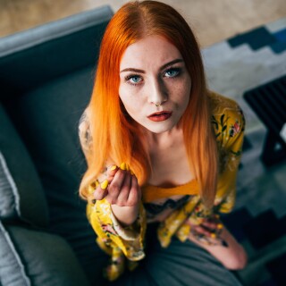 1250a06d5e206d908816178708dcd1e154