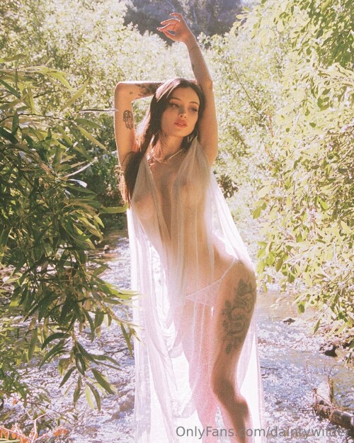 1250x1563 292b69b590f20ce7e86080aad51fc1a7f4d9907756cfdb5a