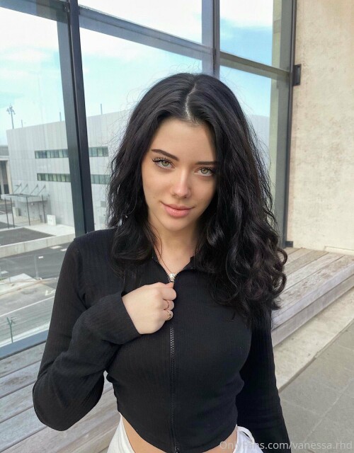 1250x1600 6aa1438cfcc1493b8119f99abb43cd43