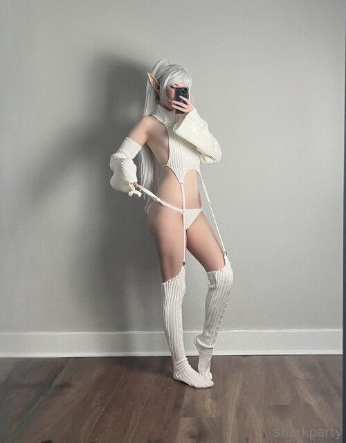 1250x1600 e215fb347193c5c82d3641d5414c4a99e79c8baf5ac92597