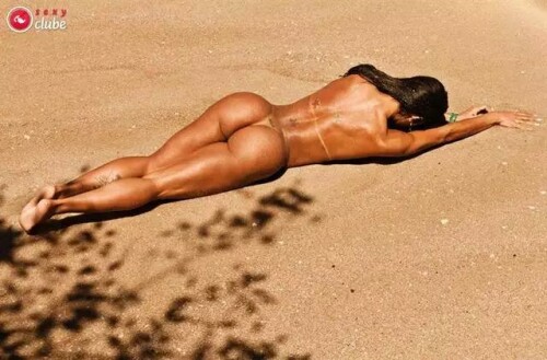 12515B4B F77C 4407 9C5C 8F9E297918E4