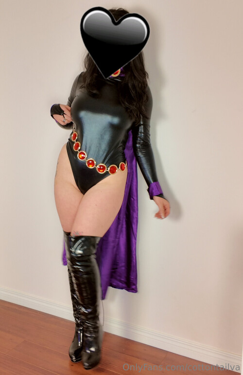 1251x1923 9664cc5c315794a70385f495ab3dc7bbfb0e49b1c2fd650d