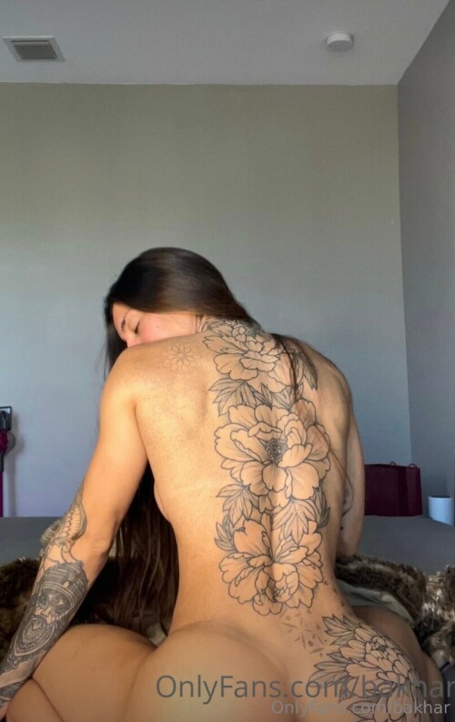 1251x1985 09ba0cbe32f730e58098d6cec771da27ef6187bb09c4299e