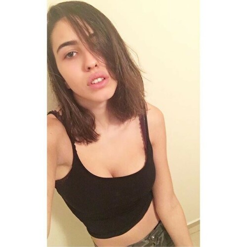 12523571 1503700499937468 1854105635 n