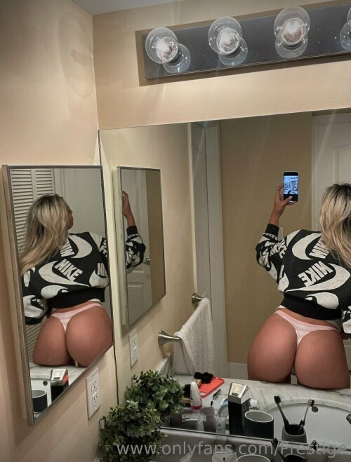 1252x1650 2febe17238f179f9843ca03615923ba1