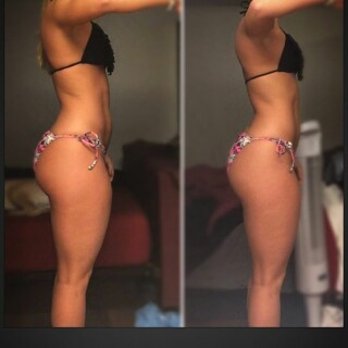 12534331_1592592820987339_613765474_n