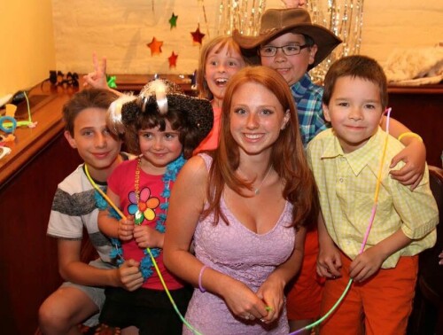 12534650 589040271253348 827433120 na6a3a29defee10ae