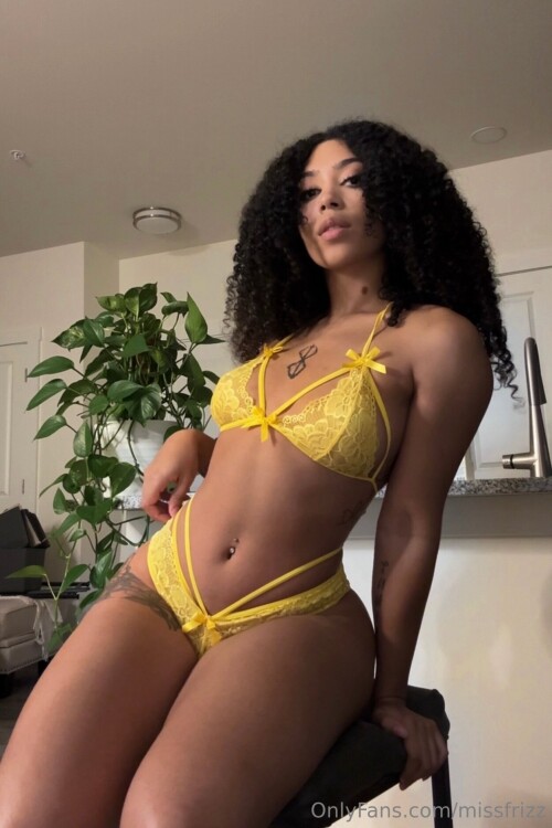 1253x1879 31d4fab48918ca1497524f4651de4edd2be8c3ed51eba14c