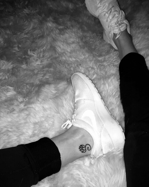 12547249 1504450096531433 872225345 n8284a9db3613a5e6