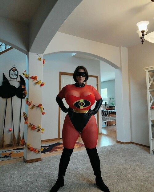 12557214755b60e183df30f058