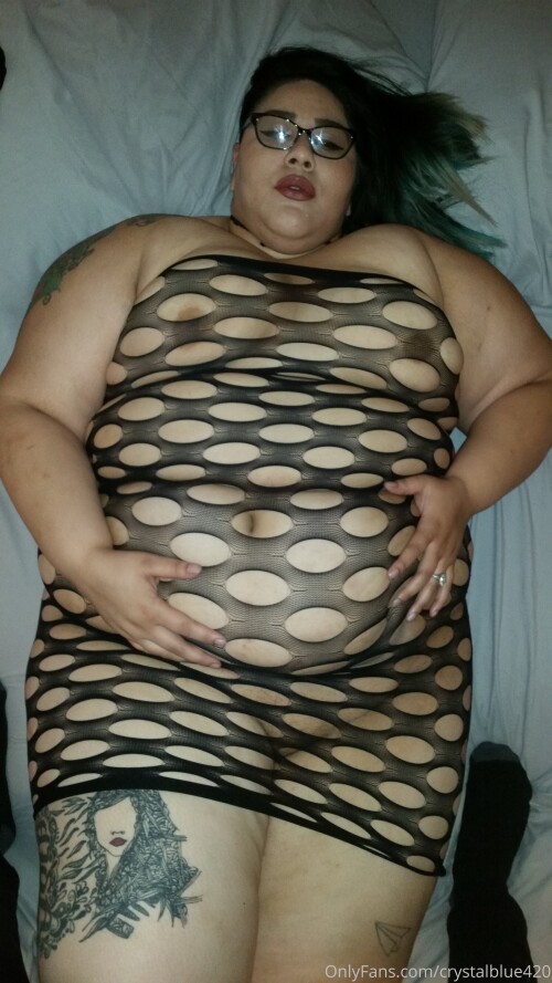 1255 crystalblue420 01255c651940c90b275fe