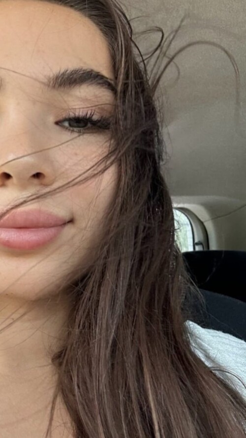 1255bfb9a3f286bdc0321429e520e3c645c6cb7847a572f2