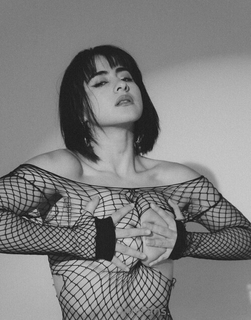 1255x1600 df09408a1b7c6453f1f7c589bd7967a0 1