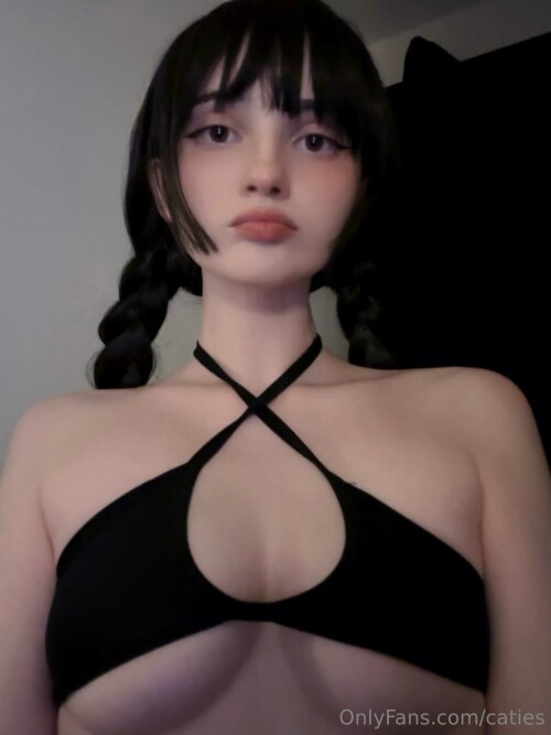 1255x1674 5d5c782190a13a36949fa09c85b1683649f6dabade1b8658