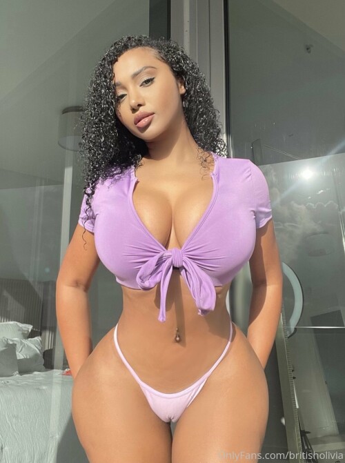 1255x1684 7b89733c5f563b1326735ae1a9240270