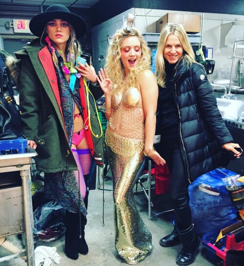 12568350 764331907034051 908591762 n2a27d158696ff3dd