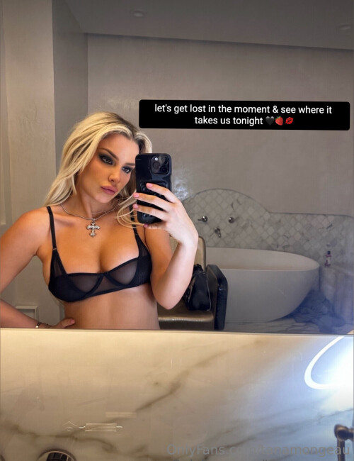 1256x1634 d36ae84d258202782e558b4a5f2efd98194e625ca0dbbd86