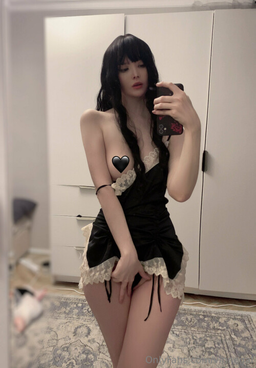 1256x1800 321e8b9a635325a1c0eb520b2546c62c08cf90614a303e27