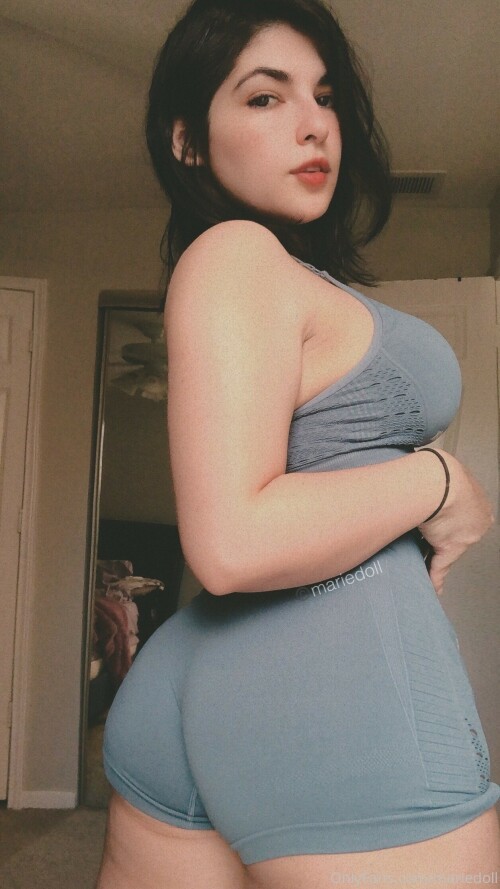 1256x2232 fa63882ccebe0a3523dbe68cfbdfb45b