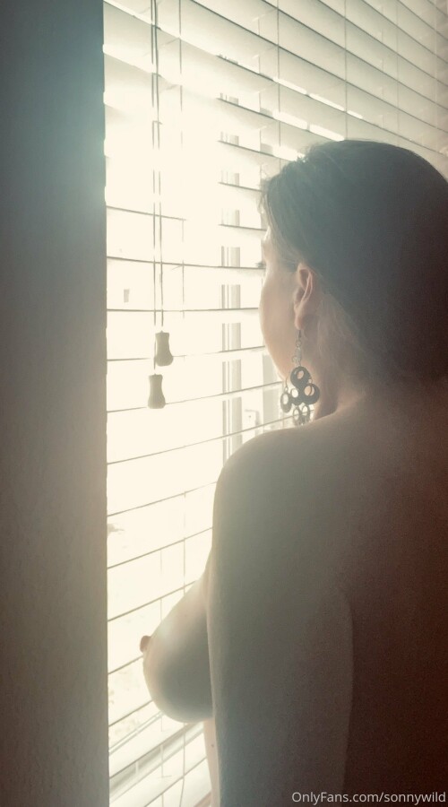 1257x2263 6f8dea2f200c2575ba91df46baf86f82