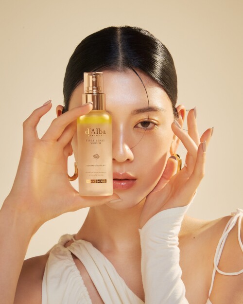 125824 9 e25b5fde3d4f1e86bf8bd8ebfbfc03fb 2160x270074a36d2272801f65