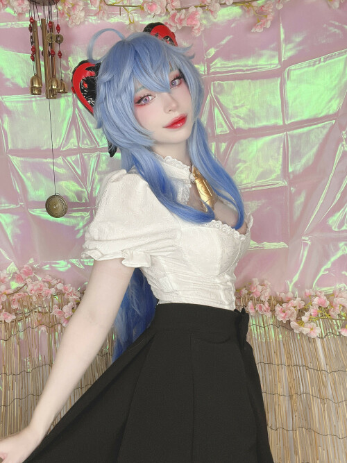 12596F49FD0D47BD80697A23BC7ECDFD5a8f3f9c77ebd240