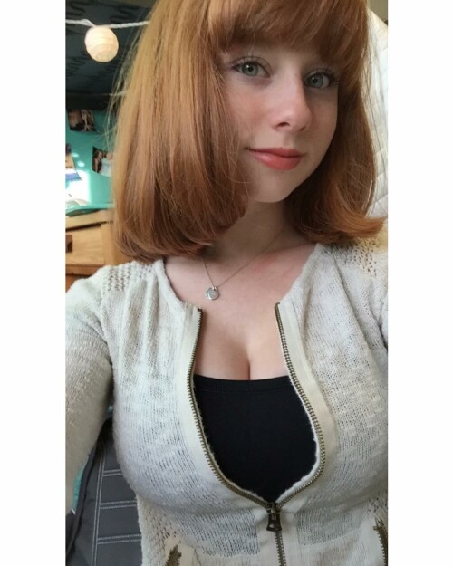 12598985 448629971994535 546388414 na25941c6f18218fc