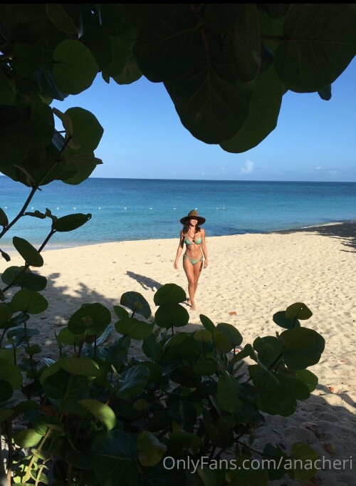 1259x1717 a76182c954e0456eb32ce2fcec623437