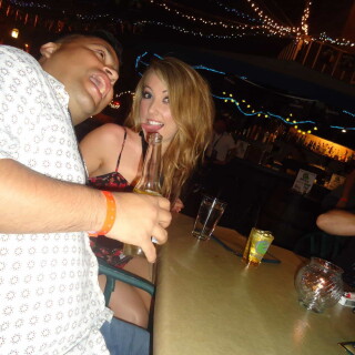 126-01-lgde9ebdb2fa53e34e