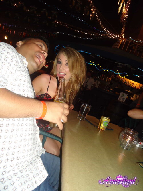 126 01 lgf0410c991d19c2ac