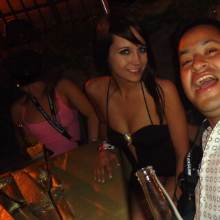 126-02-lgf2f42524df4d1a47