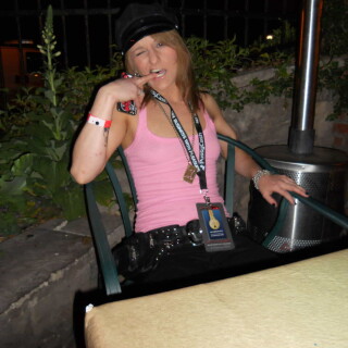 126-06-lge055b84bf922f830