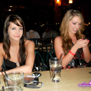 126-07-lg2c5052c27275755d