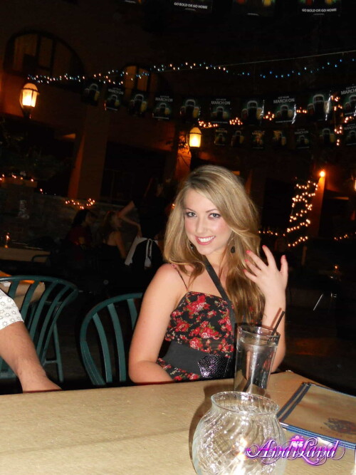 126 09 lgb257684a81e0b890