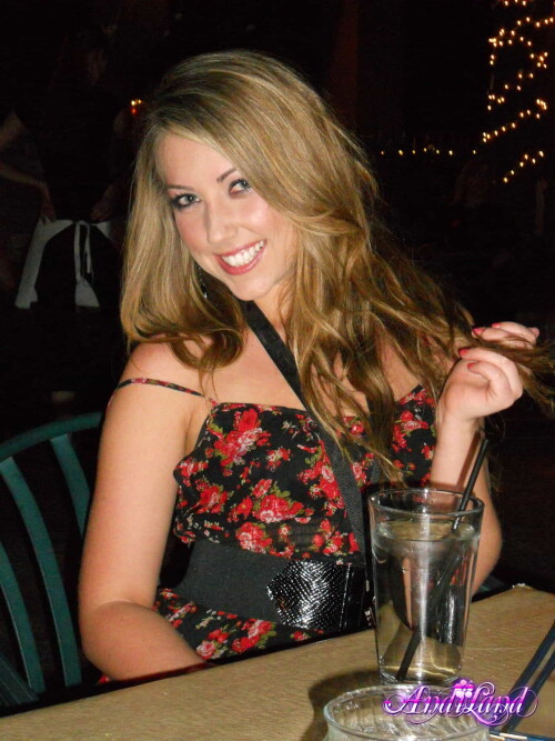 126 10 lgb0485419b93fcd20