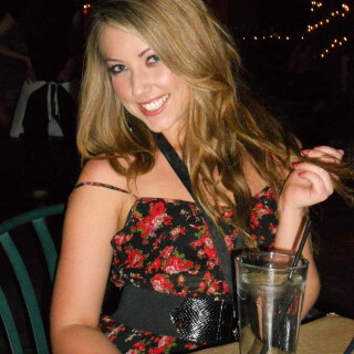 126-10-lgb0485419b93fcd20