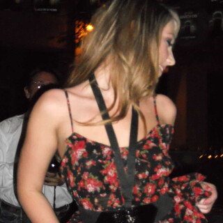 126-11-lg4955068aa57a1af9