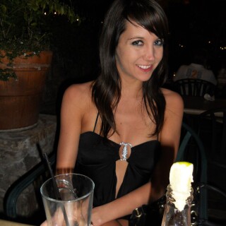 126-20-lg434aeb7c3dd0eaaa