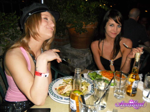 126 23 lgc01e24c22de1832a