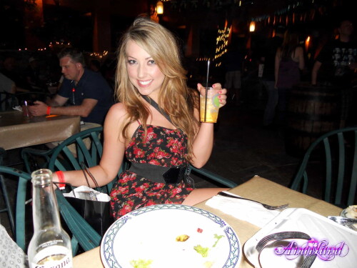 126 24 lg6c063f35fbeaf367