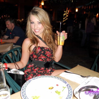 126-24-lg6c063f35fbeaf367