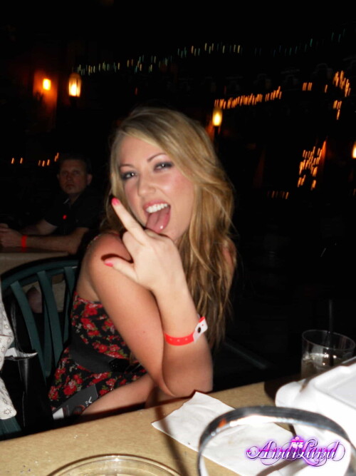 126 27 lgc8125b636e311fbf