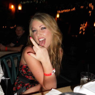 126-27-lgc8125b636e311fbf