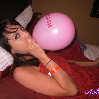 126-29-lg2c5f72c5adfa8e07