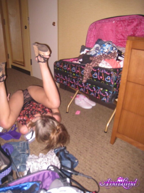 126 34 lg0a84a0829fd60aeb